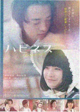 作品详情图