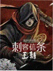 深夜食堂物语 日本伦理剧